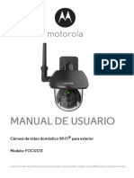 Focus73 Ifu Eu Es Version3 150930