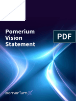 Pomerium Vision Statement EN-5873e13f