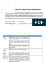 MA - Implementation Guidelines - 12022021