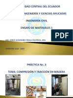 Práctica 03 - Compresión y Tracción en Madera Rev 0