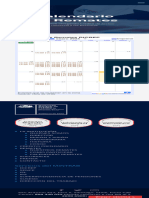 CALENDARIO REMATES Dicrep