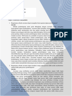 Topik 3 Elaborasi Pemahaman PPDP-Sakiruddin