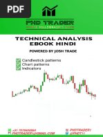 40 Stock Market Terms Hindi Pdf