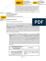 Decreto N 518125