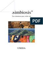 Simbiosis Actualizada