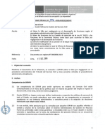 Informe Técnico 1996-2019-SERVIR-GPGSC