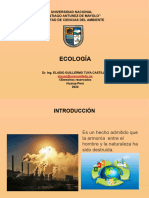 Clase 1 Ecología-2024-I