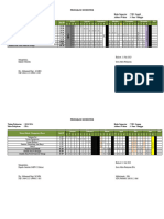 Program Semester Ipa 8-2023-2024