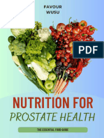 Nutrition For Prostate Health The Essential Food Guide 7 - 65ce239c 1