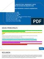 Grupo 3 Tarea 01