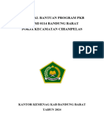 610310043-PROPOSAL-BANTUAN-PROGRAM-PKB-KKG-MI-XI-BARU-AutoRecovered