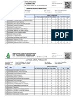 Lap Rekap Kehadiran 02020047 20231219-222210