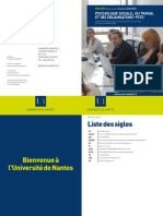 Livret PSTO PDF Interactif DEF