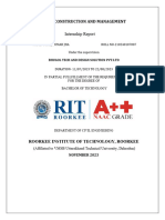 Rishi PDF