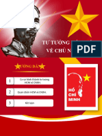 Tư Tư NG H Chí Min v1
