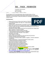 PROFORMA-DE-PROMOCION 80 P-2024