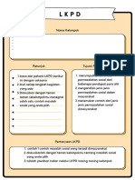 Modul Ajar