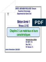 Béton armé 1_ cours_Chapitre2