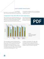 Cytec Solutions 2013 28