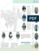 FINAL - Master Plan - Cuartel Grau - COMPLETO - Compressed-22