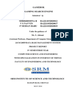 DBMS Report (1) .PDF - 20240426 - 104745 - 0000