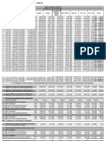 Tabela 2024 Versao Editavel Sem Iss