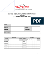 Format Report Mwp3