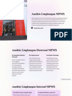 Analisis-Lingkungan-MPMX