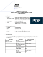 Laporan - Perjadin - PTPS - Ngujung 008