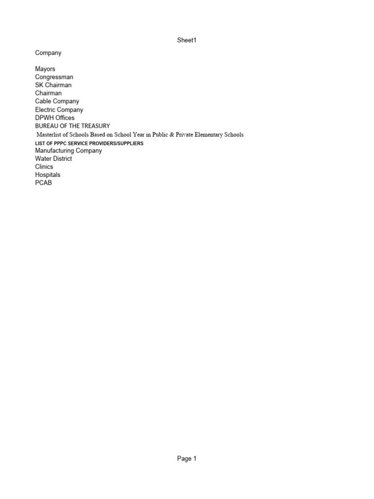 Database all pdf