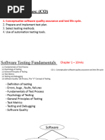 ST-CH 1-Software Testing Fundamentals - 04-01-24