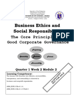 Abm Business Ethics M2