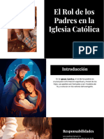 Wepik El Rol de Los Padres en La Iglesia Catolica 20240406042009cutj