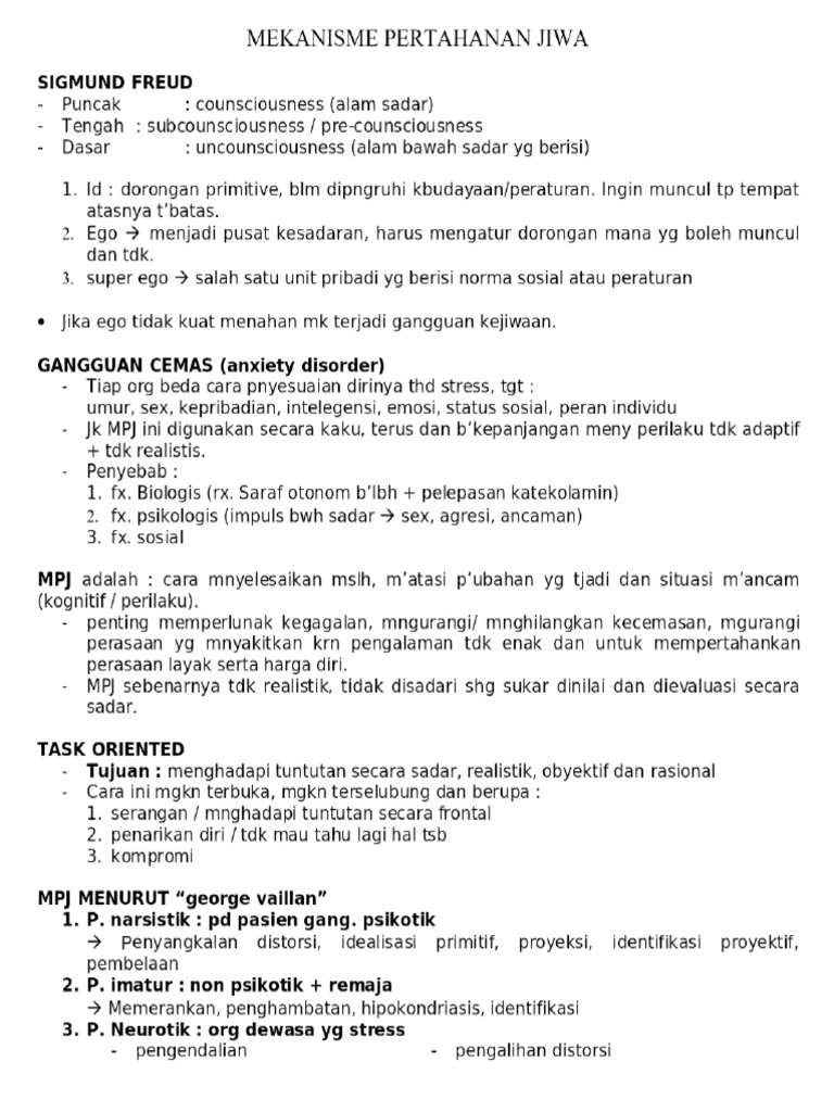 MPJ PDF | PDF
