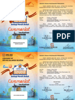 Template Undangan Rri 2024