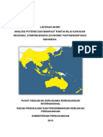analisis-potensi-dan-manfaat-rantai-nilai-kawasan-regional-comprehensive-economic-partnership-bagi-indonesia-kc