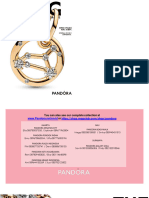 Pandora Cycle-E-2023 Compressed.1693364709800