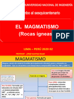 02 Magmatismo Uni Fia 2019 02