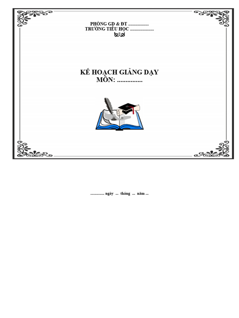 Tai mau bia word ngang 2021 dep mau so 6 pdf