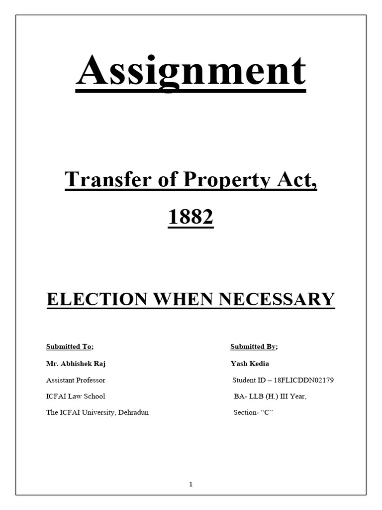 assignment-transfer-of-property-act-1882-pdf-property-knowledge