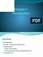 Chapter 1 PPT 2007 V 2