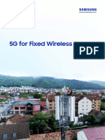 5g-for-fixed-wireless-access-orange-romania-case-study