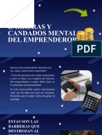 DESARROLLO EMPRENDEDOR