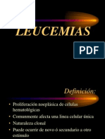 leucemia-090502225312-phpapp02