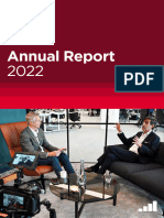 Annual Report (1)