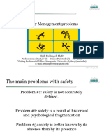 Pertamina from S to S (JAN) 2024 final slides