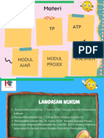 Pertemuan 1 Perangkat Ajar KF - 7-68