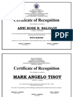Certificate-of-Excellence-Awards