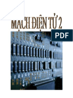 Mach Dien Tu 2