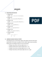 1_Bilangan_pdf_Rangkuman_Materi